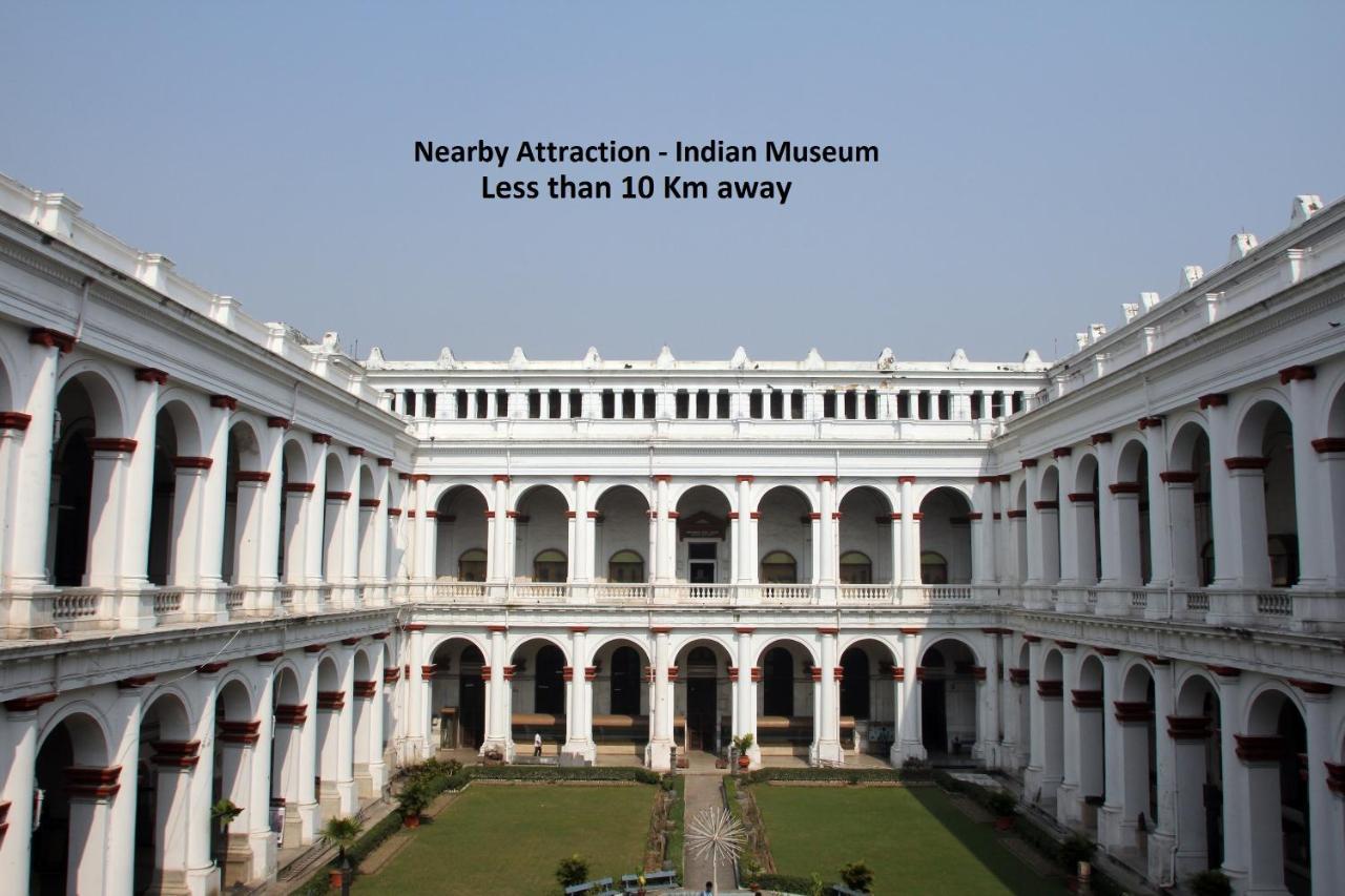 Spot On 49584 Asmi Hotel Hugli-Chinsurah Exterior foto